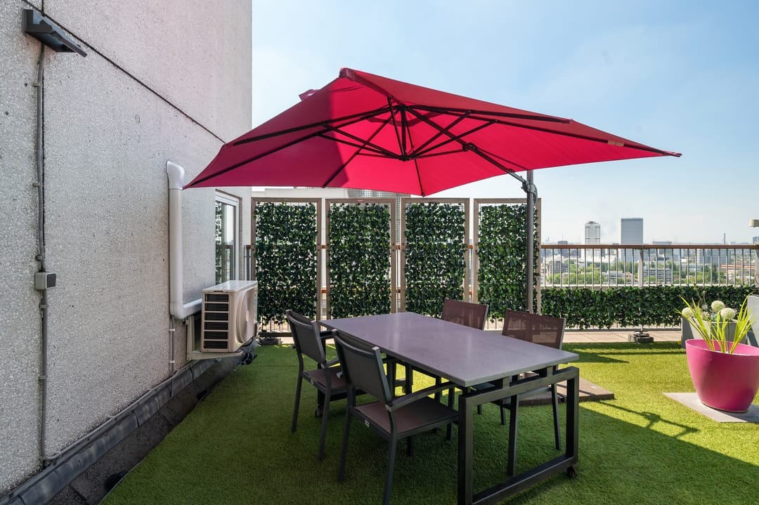 Foto 16 van Boompjes 387