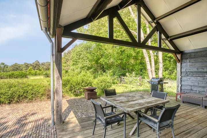 Photo 43 of Pandijk 18