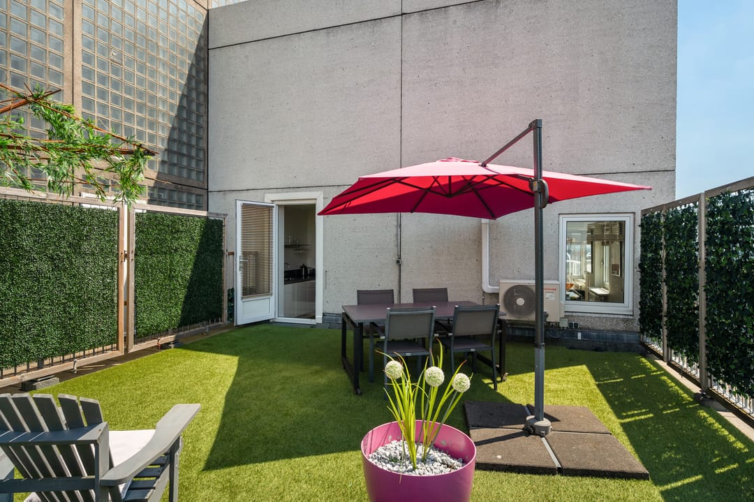 Foto 17 van Boompjes 387