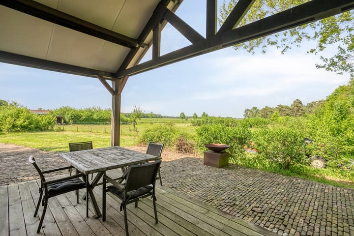 Photo 44 of Pandijk 18