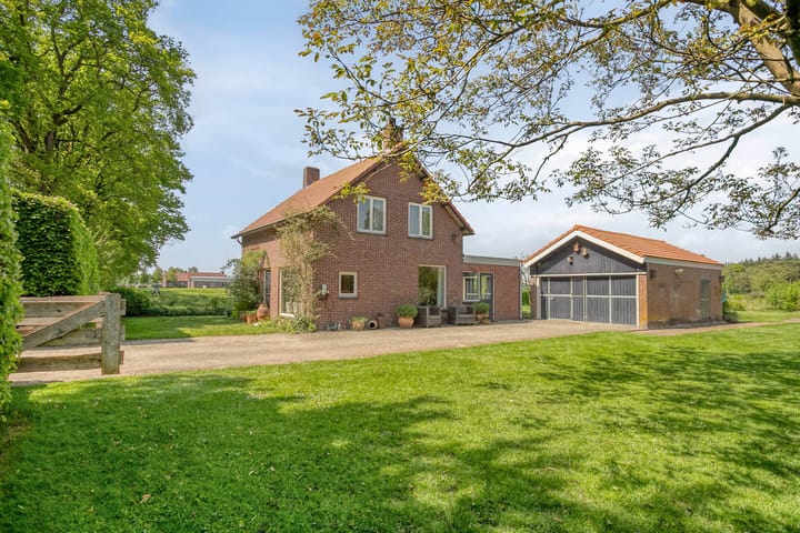 Photo 45 of Pandijk 18