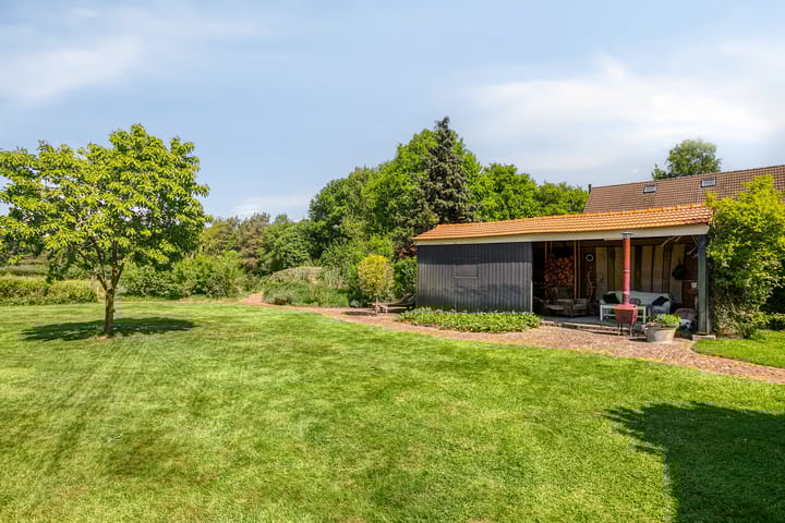 Photo 46 of Pandijk 18