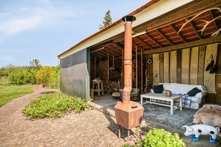 Photo 47 of Pandijk 18