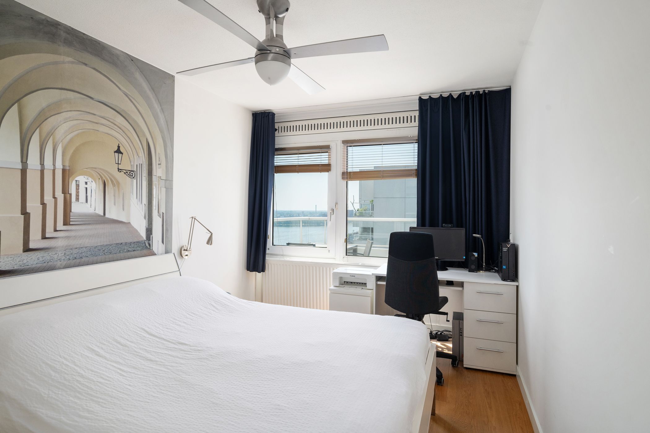 Foto 21 van Boompjes 387