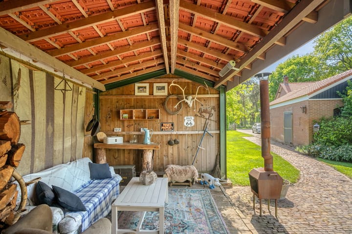 Photo 48 of Pandijk 18