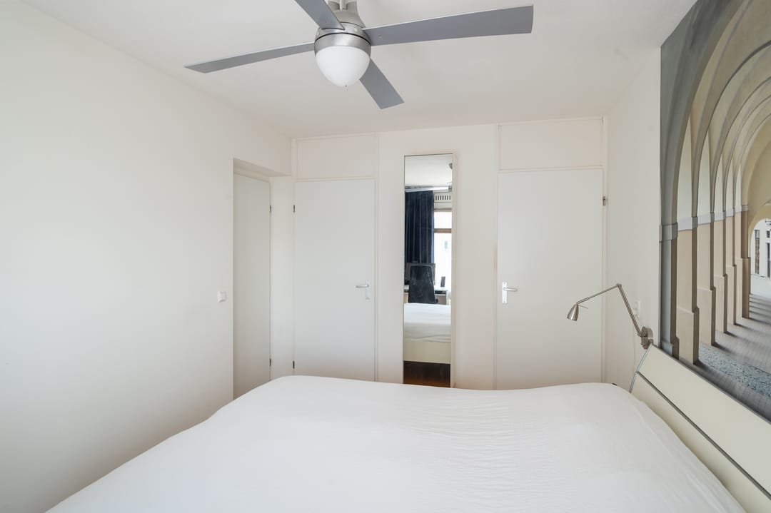 Foto 22 van Boompjes 387