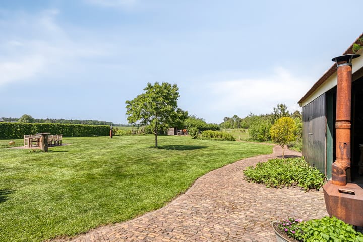 Photo 49 of Pandijk 18