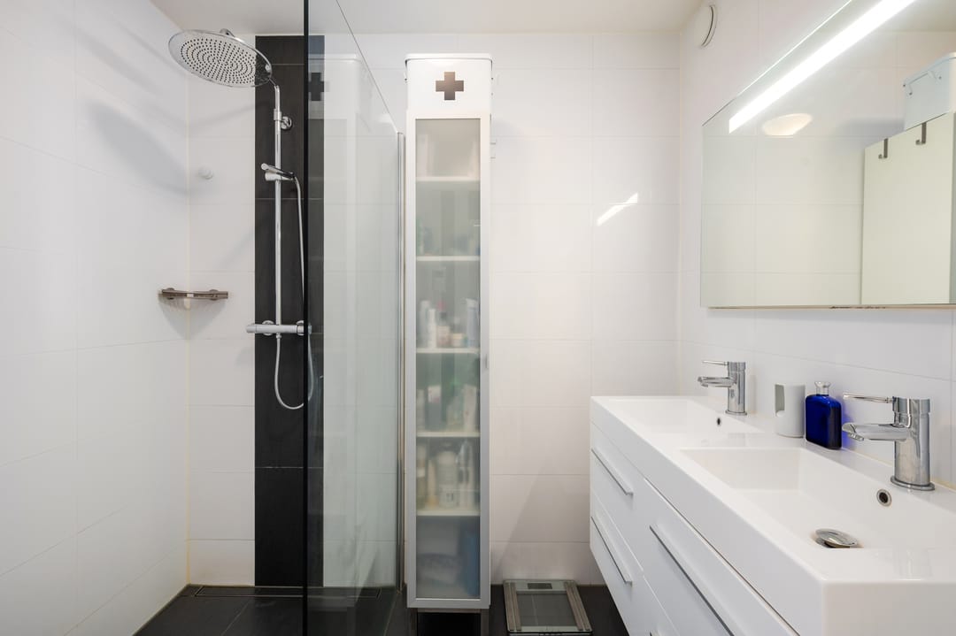 Foto 23 van Boompjes 387