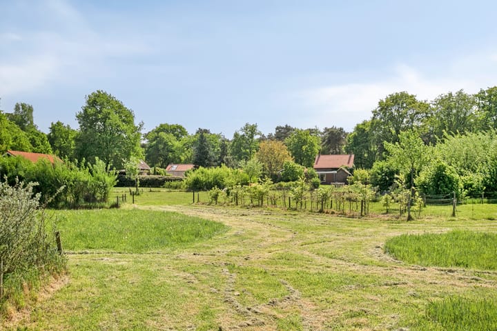 Photo 50 of Pandijk 18