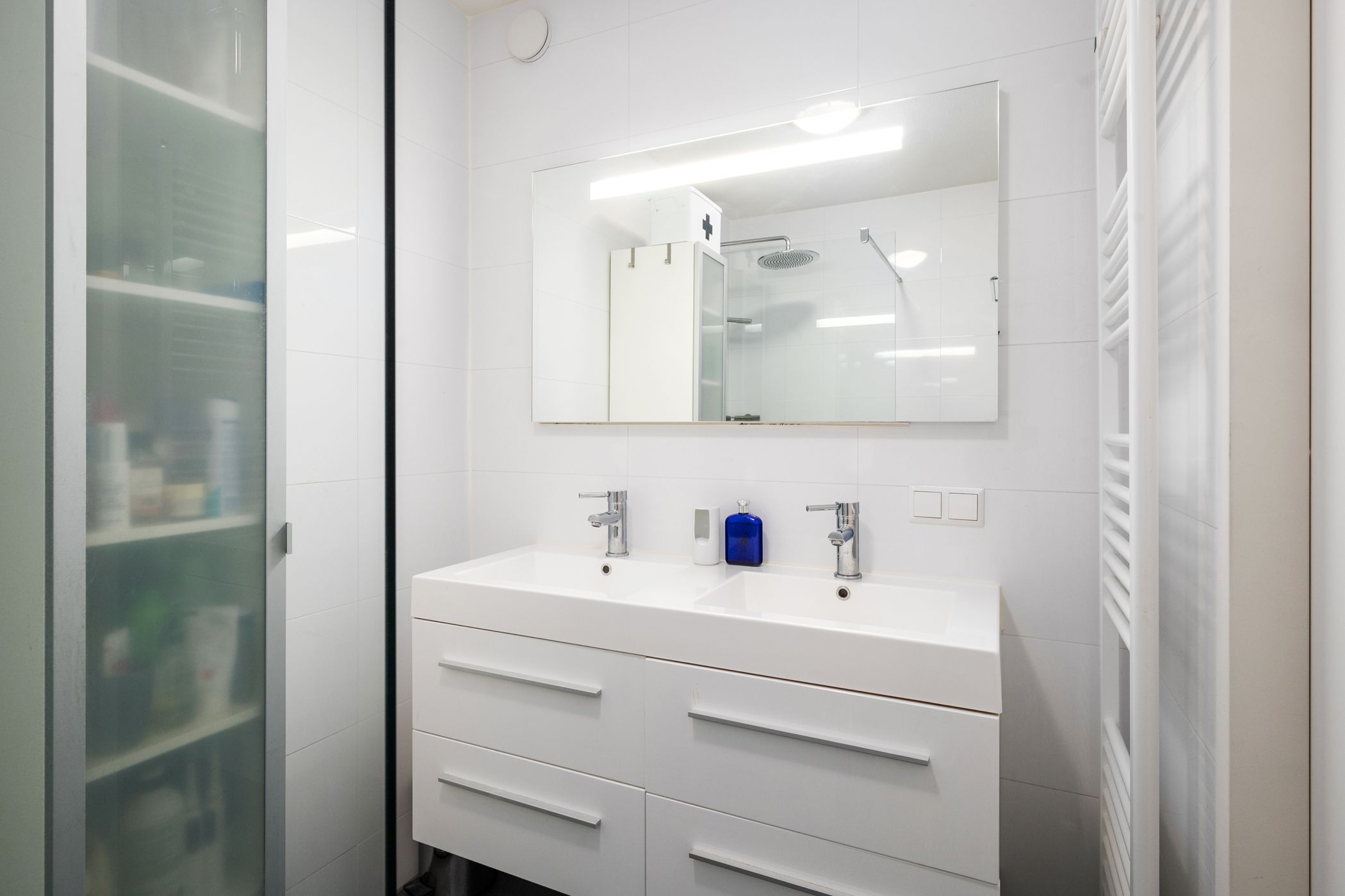 Foto 24 van Boompjes 387