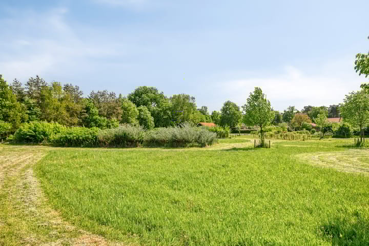 Photo 52 of Pandijk 18