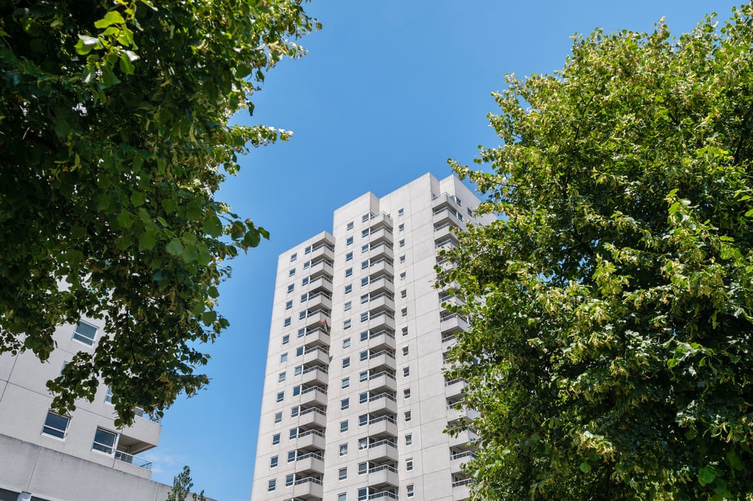 Foto 28 van Boompjes 387