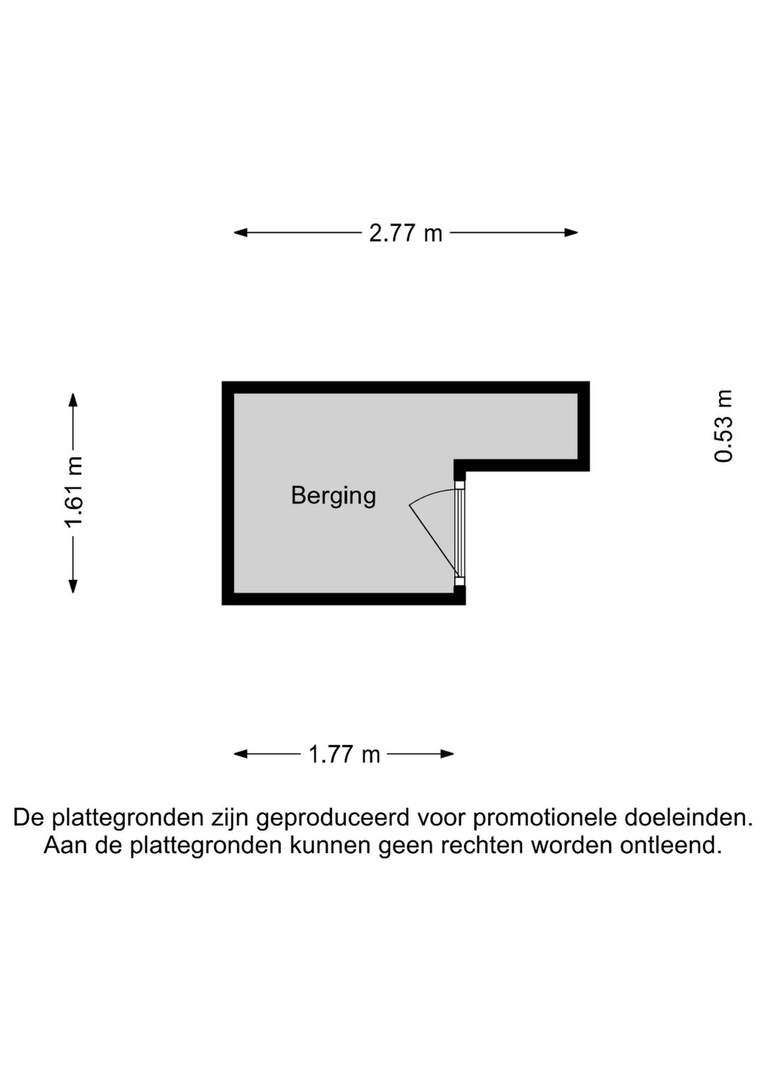 Foto 31 van Boompjes 387