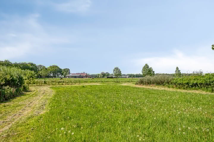 Photo 56 of Pandijk 18