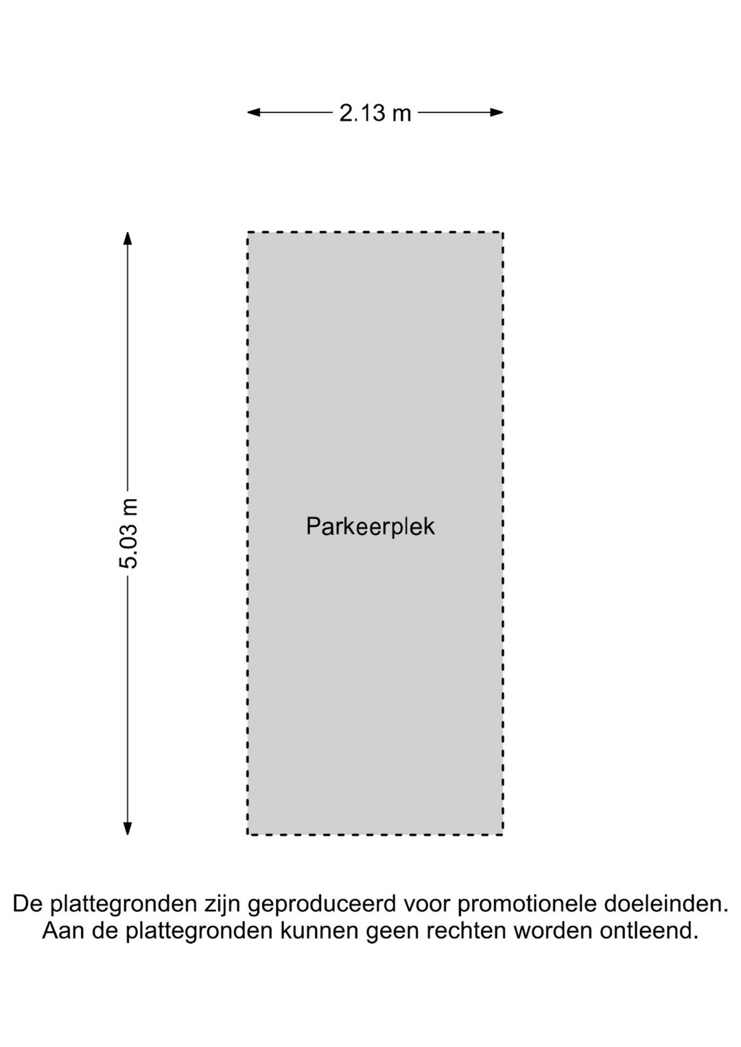 Foto 32 van Boompjes 387