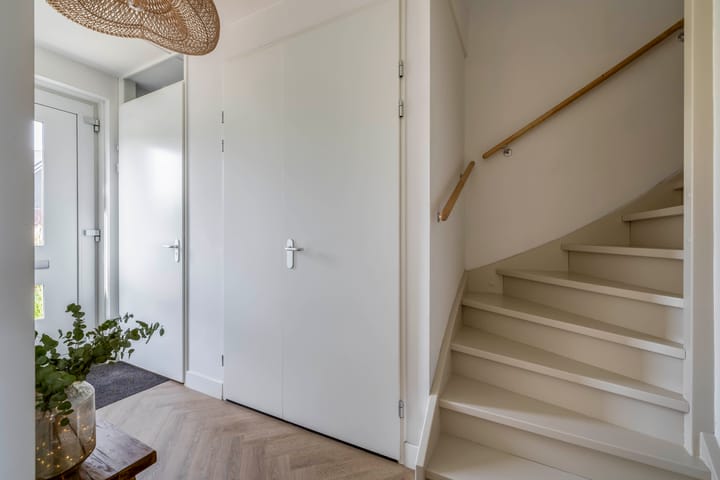 Foto 5 van Kastanjeleane 26