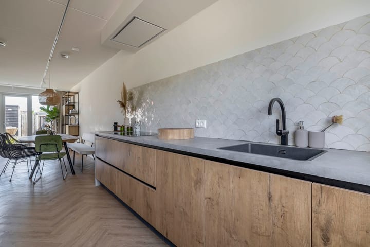 Foto 7 van Kastanjeleane 26