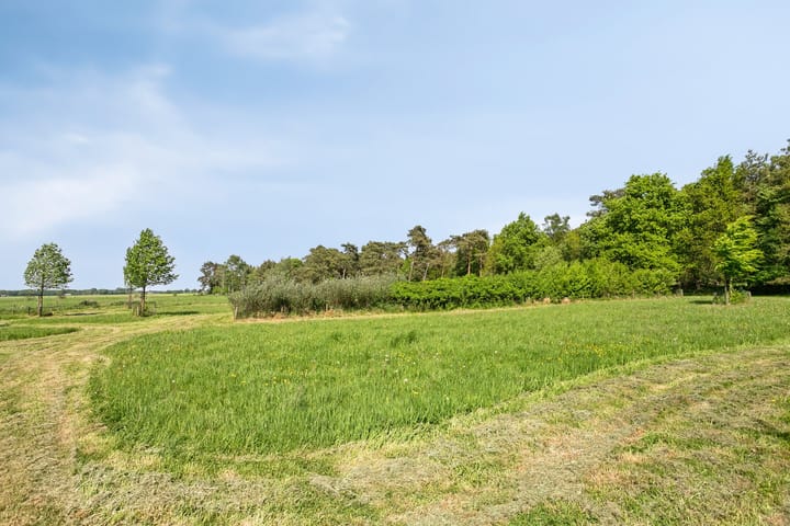 Photo 60 of Pandijk 18