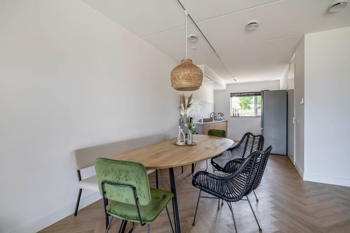 Foto 11 van Kastanjeleane 26