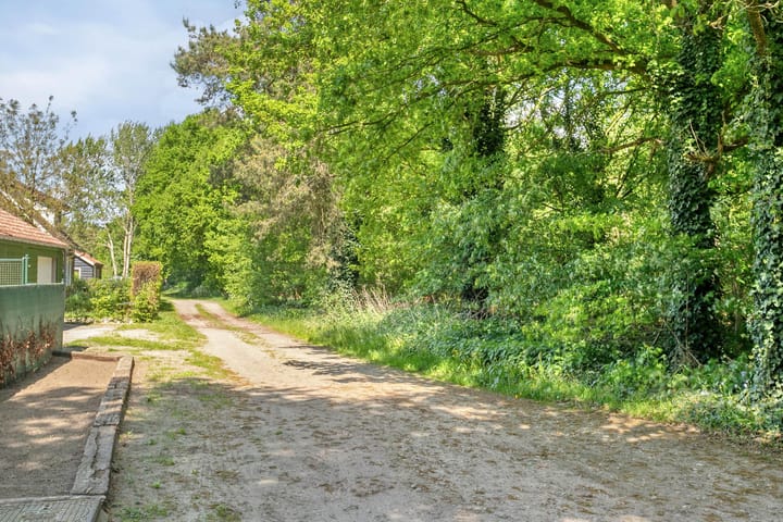 Photo 62 of Pandijk 18