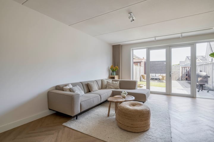 Foto 13 van Kastanjeleane 26