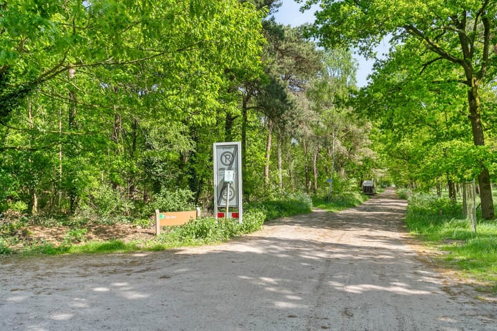 Photo 63 of Pandijk 18