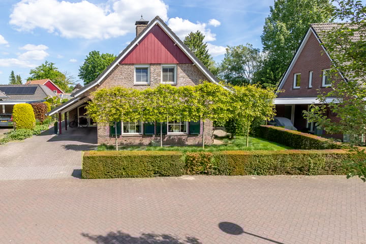 De Riete 28