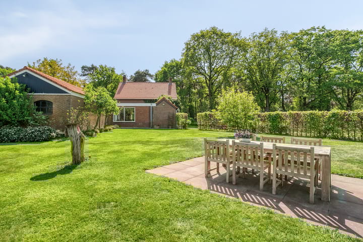 Photo 61 of Pandijk 18