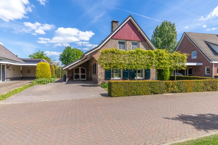 Foto 2 van De Riete 28