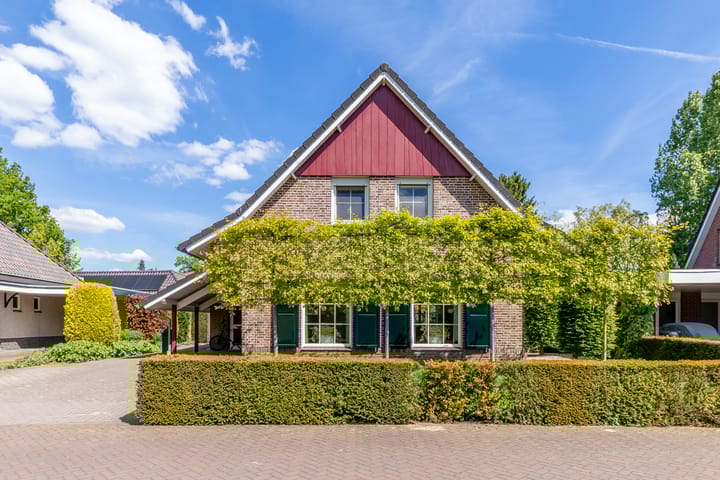 Foto 3 van De Riete 28