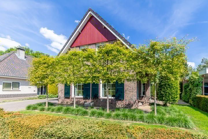 Foto 4 van De Riete 28