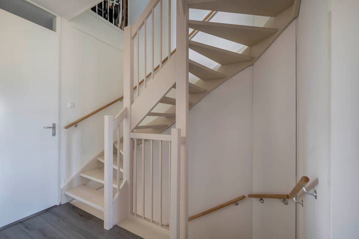 Foto 17 van Kastanjeleane 26