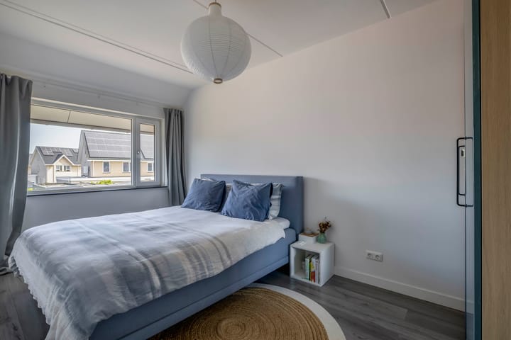 Foto 19 van Kastanjeleane 26