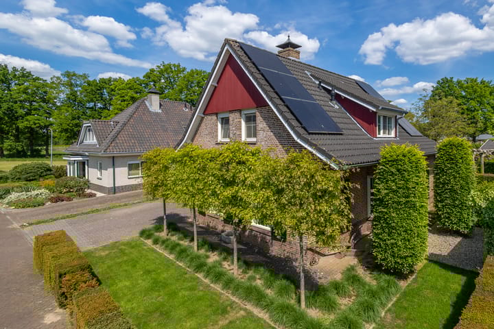 Foto 7 van De Riete 28