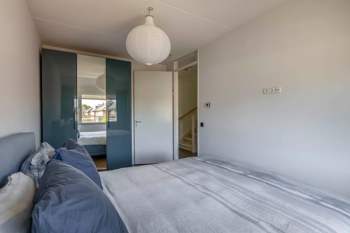 Foto 20 van Kastanjeleane 26