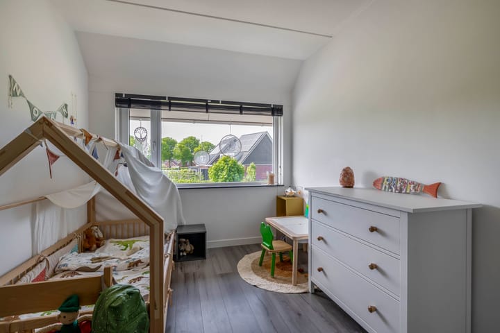 Foto 22 van Kastanjeleane 26