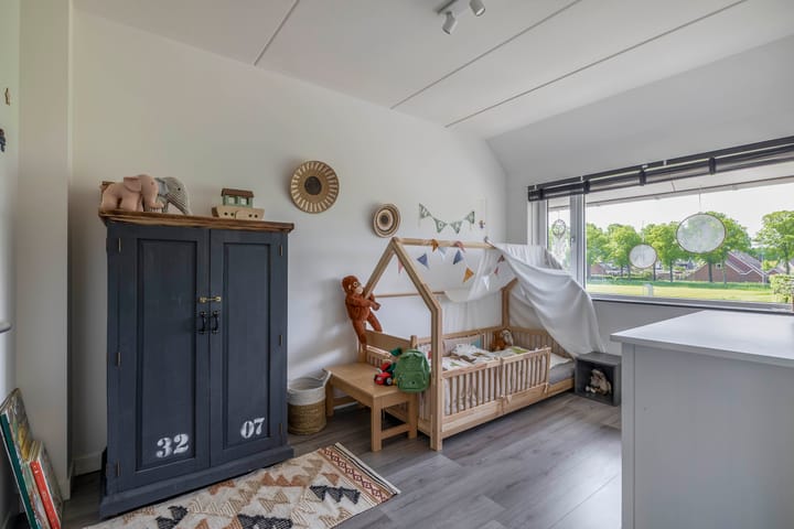 Foto 21 van Kastanjeleane 26