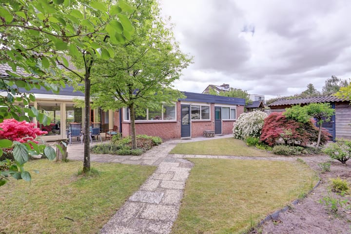 Foto 3 van Peelland 17