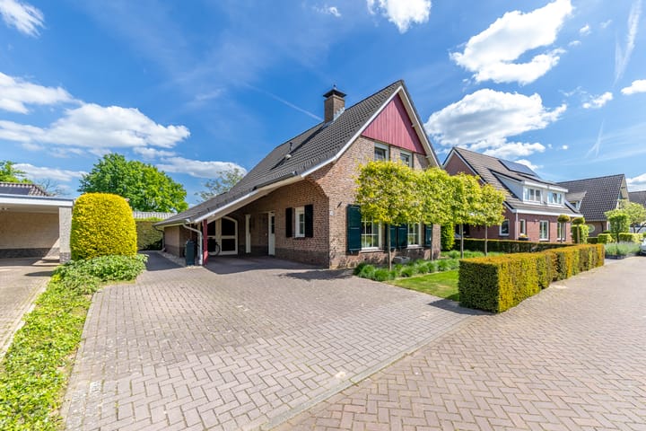 Foto 8 van De Riete 28