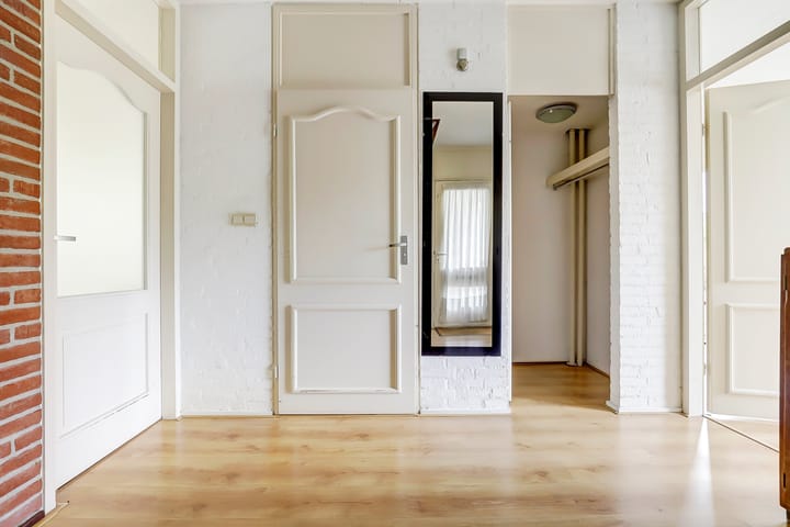 Foto 6 van Peelland 17