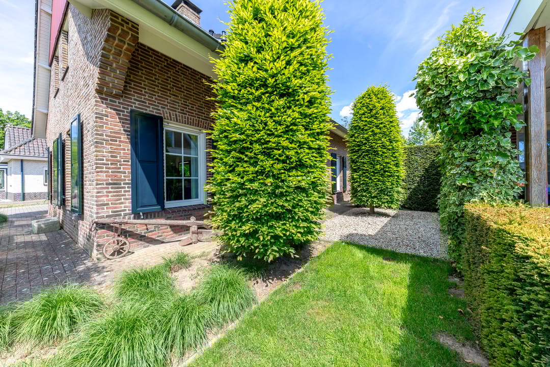 Foto 13 van De Riete 28