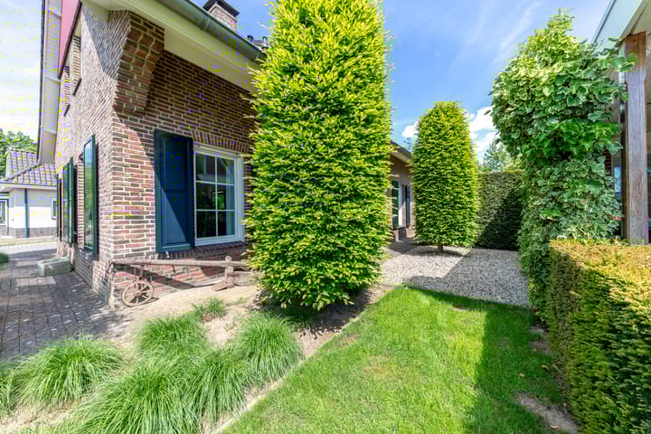 Foto 13 van De Riete 28