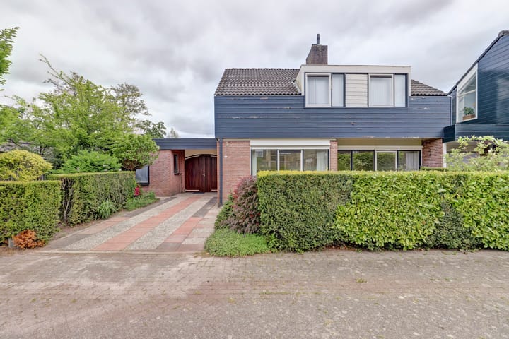 Foto 4 van Peelland 17