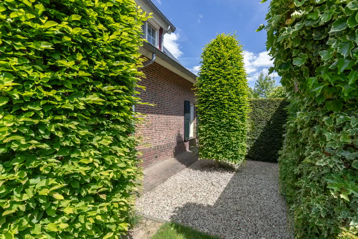 Foto 9 van De Riete 28