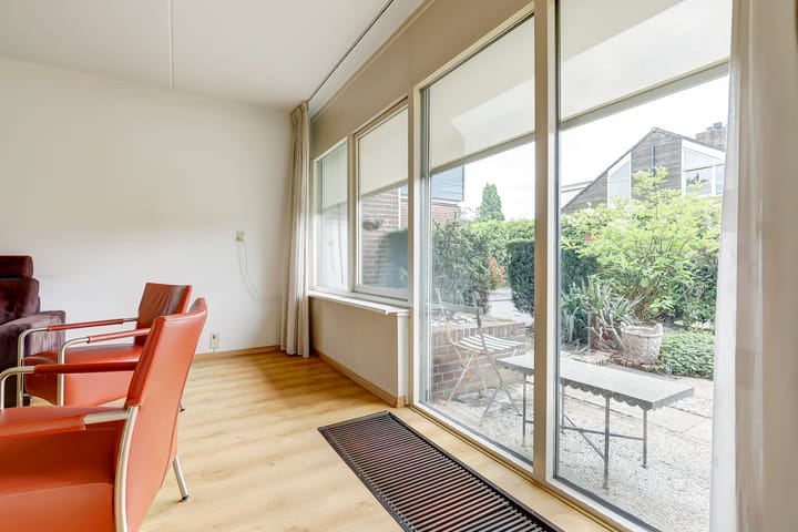 Foto 9 van Peelland 17