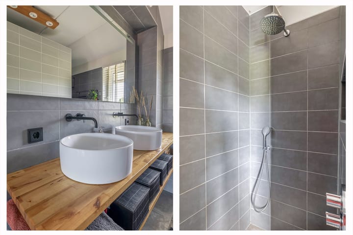 Foto 24 van Kastanjeleane 26