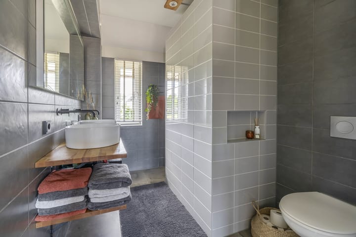 Foto 23 van Kastanjeleane 26