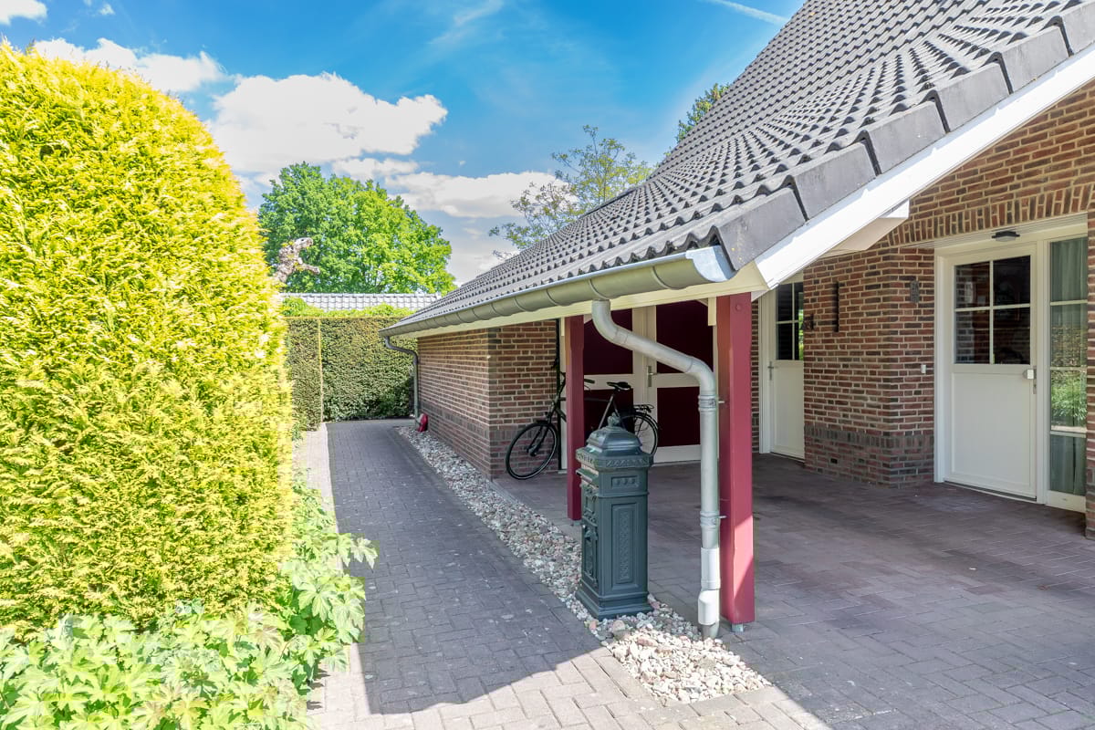 Foto 14 van De Riete 28