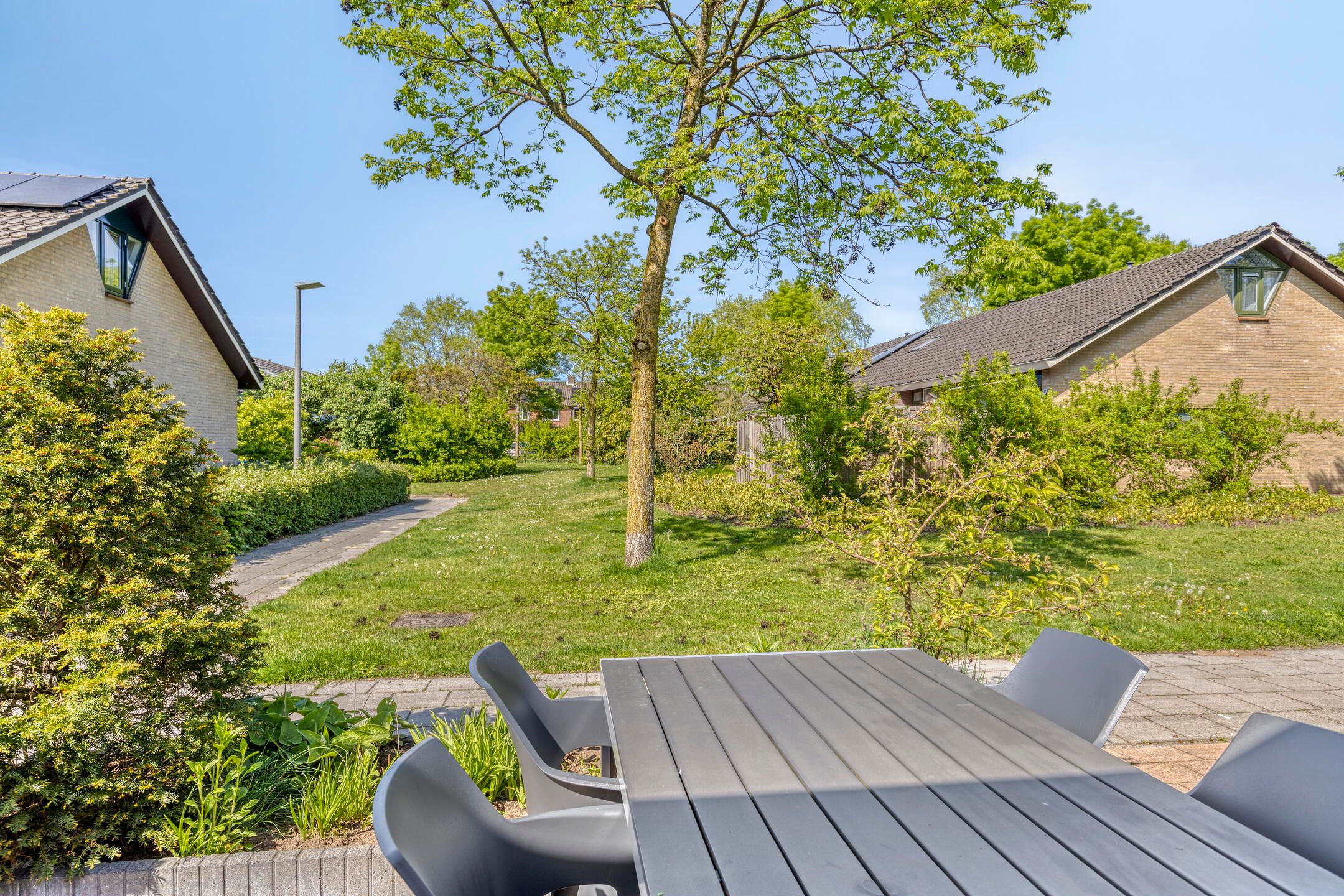 Foto 6 van Forsythialaan 34