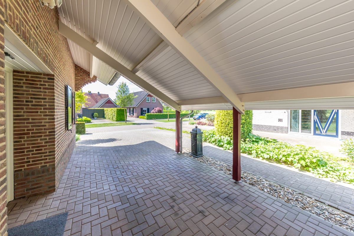 Foto 15 van De Riete 28